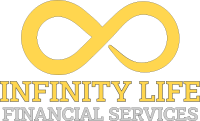 Infinity Life Financial Services